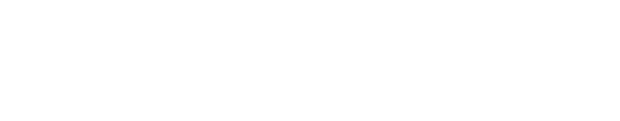 WOHNHELD